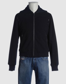 Absolut Joy - Coats & Jackets - Jackets - On Yoox.com