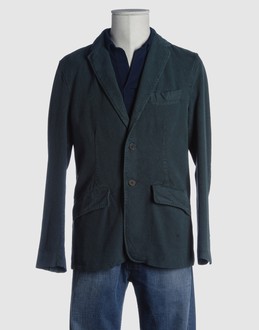 Iesse - Coats & Jackets - Blazers - On Yoox.com