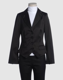Aniye By - Coats & Jackets - Blazers - On Yoox.com