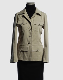 Le Col - Coats & Jackets - Jackets - On Yoox.com