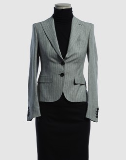 Tonello - Coats & Jackets - Blazers - On Yoox.com