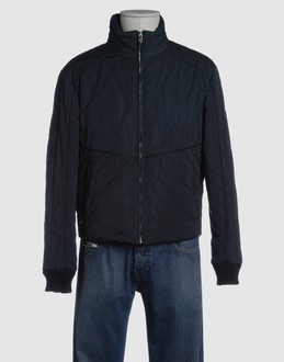 Byblos - Coats & Jackets - Mid-length Jackets - On Yoox.com
