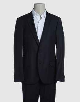 Byblos - Coats & Jackets - Blazers - On Yoox.com