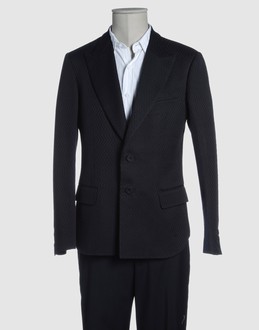 Byblos - Coats & Jackets - Blazers - On Yoox.com