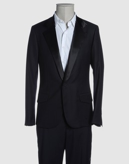 Byblos - Coats & Jackets - Blazers - On Yoox.com