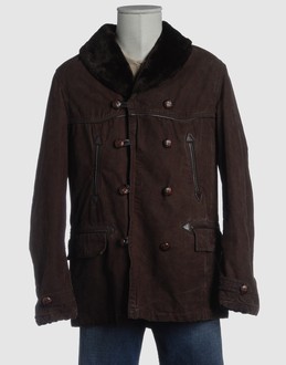 Ra-re - Coats & Jackets - Mid-length Jackets - On Yoox.com