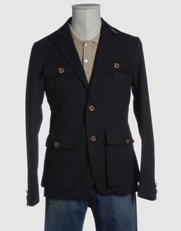 Ra-re - Coats & Jackets - Blazers - On Yoox.com