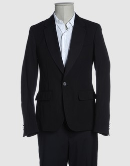 Ra-re - Coats & Jackets - Blazers - On Yoox.com