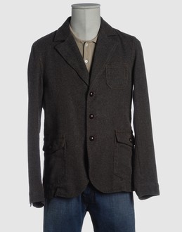 Ra-re - Coats & Jackets - Blazers - On Yoox.com