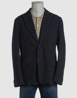Ra-re - Coats & Jackets - Blazers - On Yoox.com
