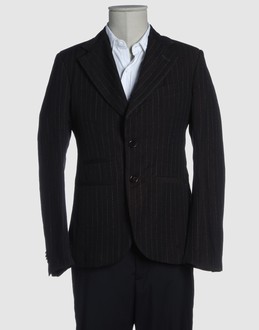 Ra-re - Coats & Jackets - Blazers - On Yoox.com