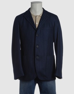 Ra-re - Coats & Jackets - Blazers - On Yoox.com