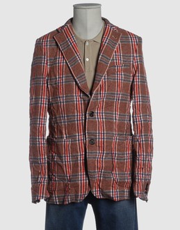 Ra-re - Coats & Jackets - Blazers - On Yoox.com