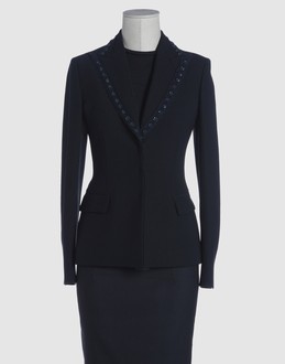 Philosophy Di A. F. - Coats & Jackets - Blazers - On Yoox.com