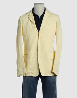 Dsquared2 - Coats & Jackets - Blazers - On Yoox.com