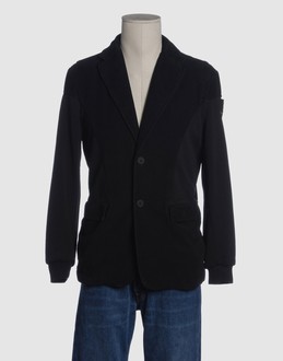 European Culture - Coats & Jackets - Blazers - On Yoox.com