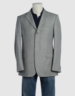 Ferre' - Coats & Jackets - Blazers - On Yoox.com