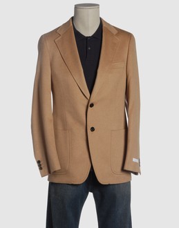 PRADA - �����Y - �A�E�^�[/�㒅 - �t�H�[�}���W���P�b�g on YOOX.COM 