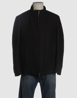 FRAIZZOLI CAPISPALLA Giacconi su YOOX.COM