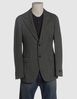 PRADA - �����Y - �A�E�^�[/�㒅 - �t�H�[�}���W���P�b�g on YOOX.COM 