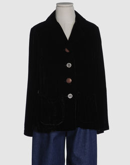 Catimini manteaux vestes