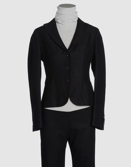 TONELLO - CAPISPALLA - Giacche - su YOOX.COM