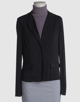 Dkny manteaux vestes