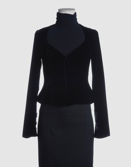 RALPH LAUREN - MANTEAUX - Vestes - sur YOOX.COM