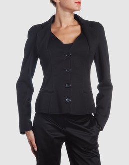 CHRISTIAN DIOR BOUTIQUE - ���f�B�[�X - �A�E�^�[/�㒅 - �t�H�[�}���W���P�b�g on YOOX.COM 