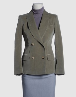 57 T CAPISPALLA Giacche su YOOX.COM