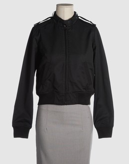 COMBOBELLA - CAPISPALLA - Giubbotti - su YOOX.COM