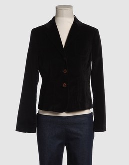 1970 GENUINE WEAR COATS amp JACKETS Blazers on YOOXCOM