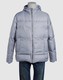JIL SANDER - CAPISPALLA - Piumini - su YOOX.COM