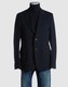 JIL SANDER - CAPISPALLA - Giacche - su YOOX.COM
