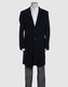 JIL SANDER - CAPISPALLA - Cappotti - su YOOX.COM