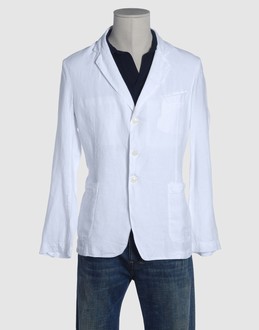 120 LINO COATS amp JACKETS Blazers on YOOXCOM