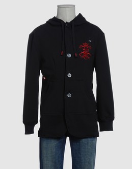 ECKO' UNLTD - メンズ - アウター/上着 - フォーマルジャケット on YOOX.COM