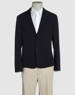 MENICHETTI - CAPISPALLA - Giacche - su YOOX.COM