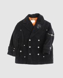VERSACE YOUNG - �{�[�C�Y - �A�E�^�[/�㒅 - �W���P�b�g on YOOX.COM