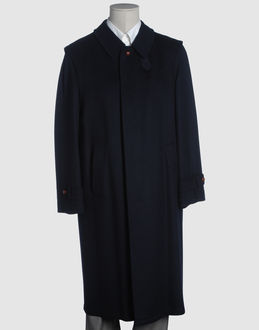 AQUASCUTUM COATS amp JACKETS Coats on YOOXCOM
