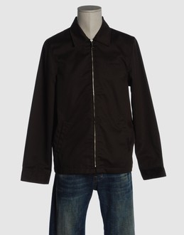 Confronta prezzi Carhartt capispalla giubbotti su yoox.com