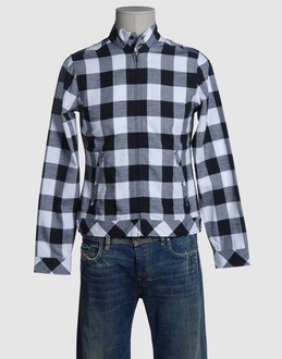 Confronta prezzi Carhartt capispalla giubbotti su yoox.com