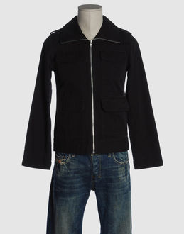 Carhartt manteaux blousons