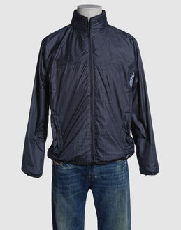 Confronta prezzi Stussy authentic gear capispalla giubbotti su yoox.com