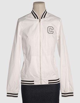 Carhartt manteaux blousons