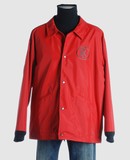 POLO SPORT RALPH LAUREN - �����Y - �A�E�^�[/�㒅 - �W���P�b�g on YOOX.COM