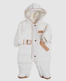 ALVIERO MARTINI 1a CLASSE - �{�[�C�Y - �A�E�^�[/�㒅 - �R�[�g on YOOX.COM