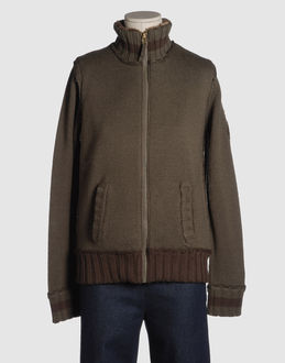 Firetrap manteaux blousons