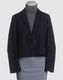JIL SANDER - CAPISPALLA - Giacche - su YOOX.COM
