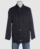BURBERRY - �����Y - �A�E�^�[/�㒅 - �W���P�b�g on YOOX.COM